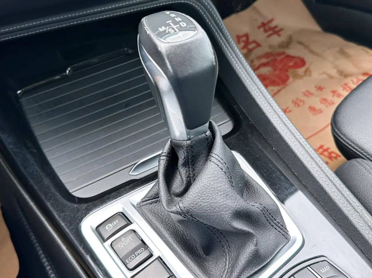 BMW 1 Series 2018 120i Design Package