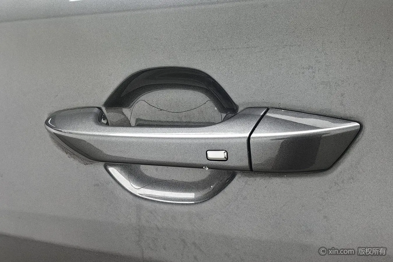 Changan Oshan X7 2020 1.5T Auto