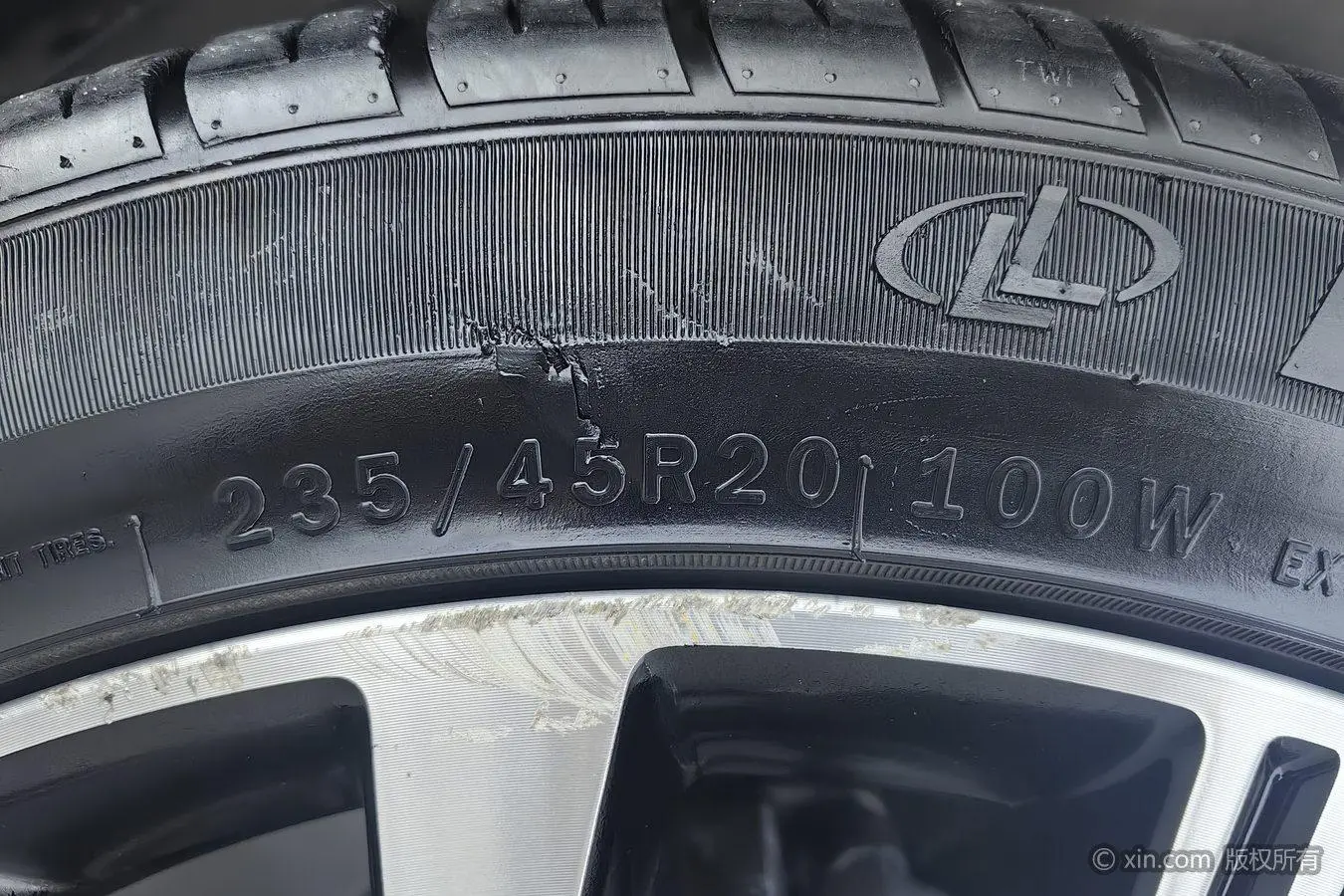 Changan Oshan X7 2020 1.5T Auto