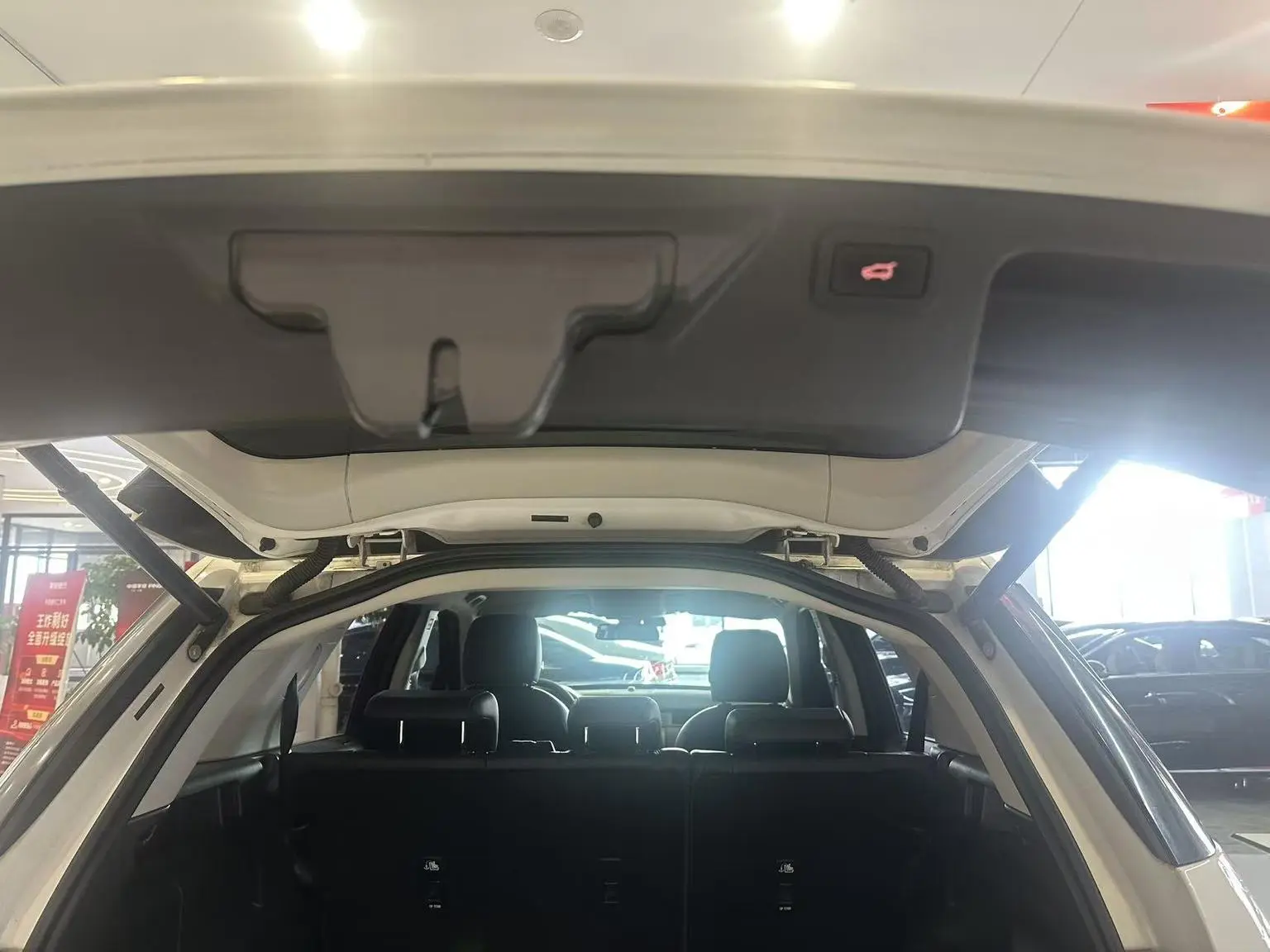 Land Rover Discovery Sport 2018 240PS PURE