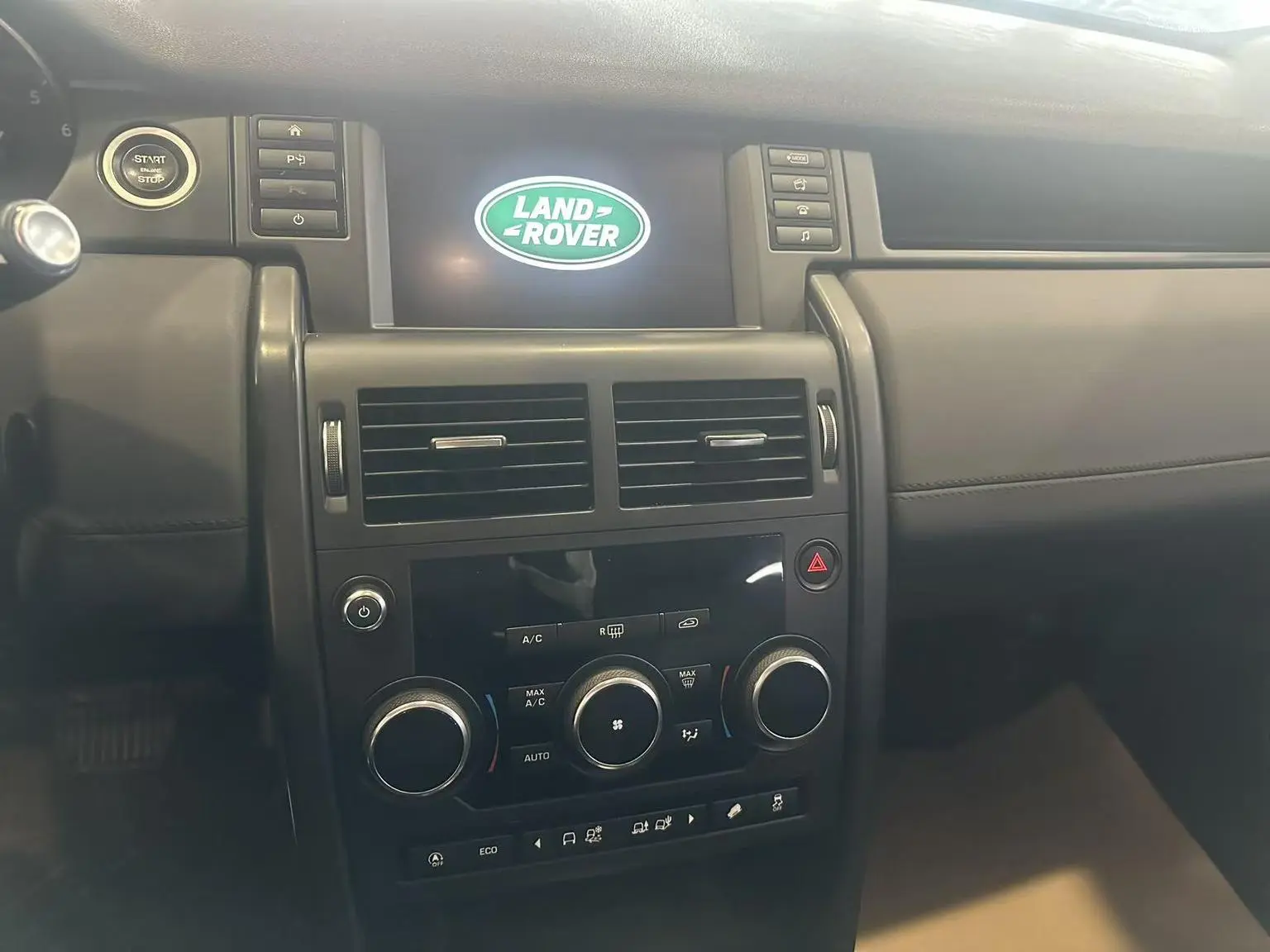 Land Rover Discovery Sport 2018 240PS PURE