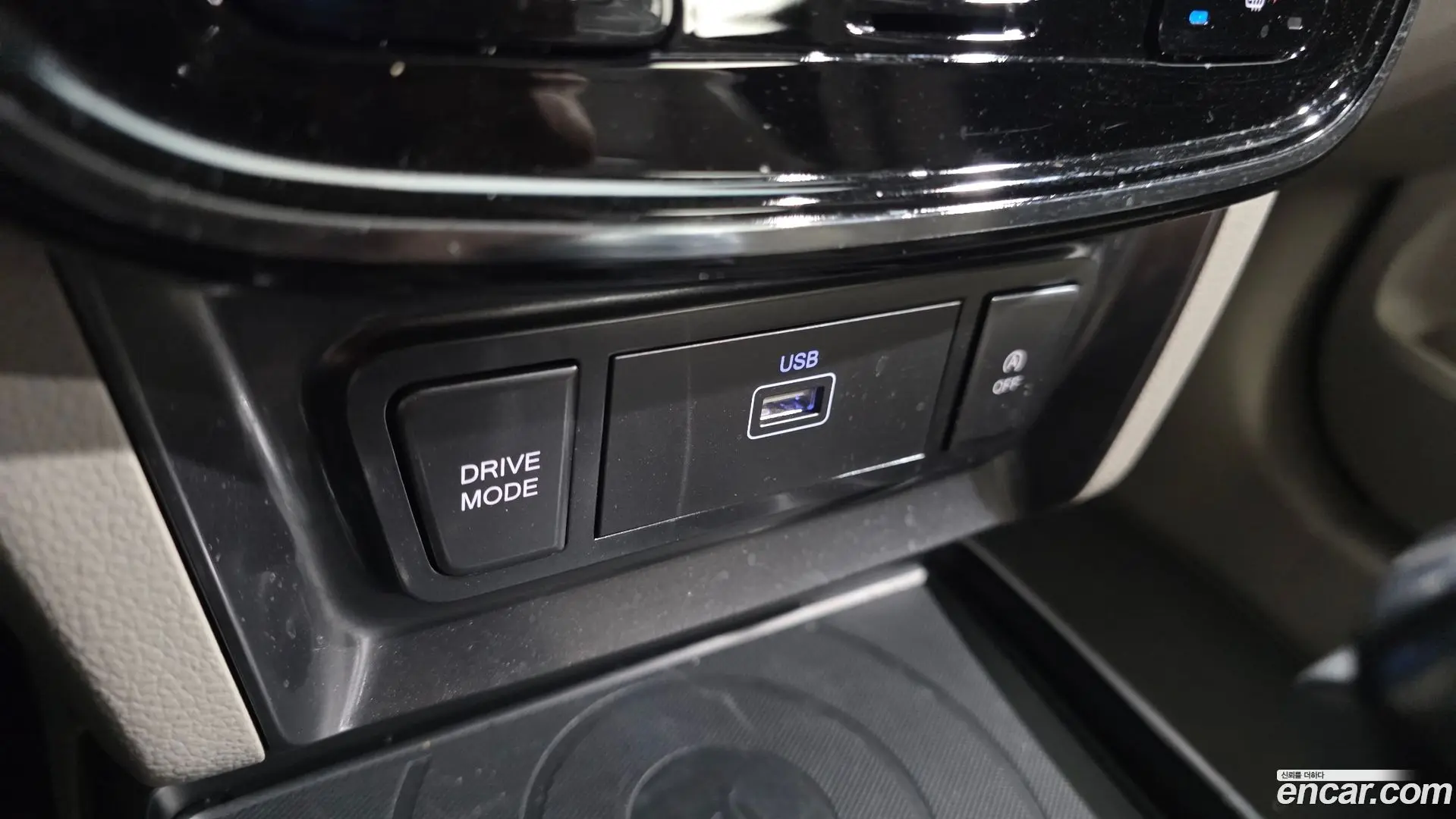 KG Mobility TIBOLI Gasoline 1.5 2WD 2019