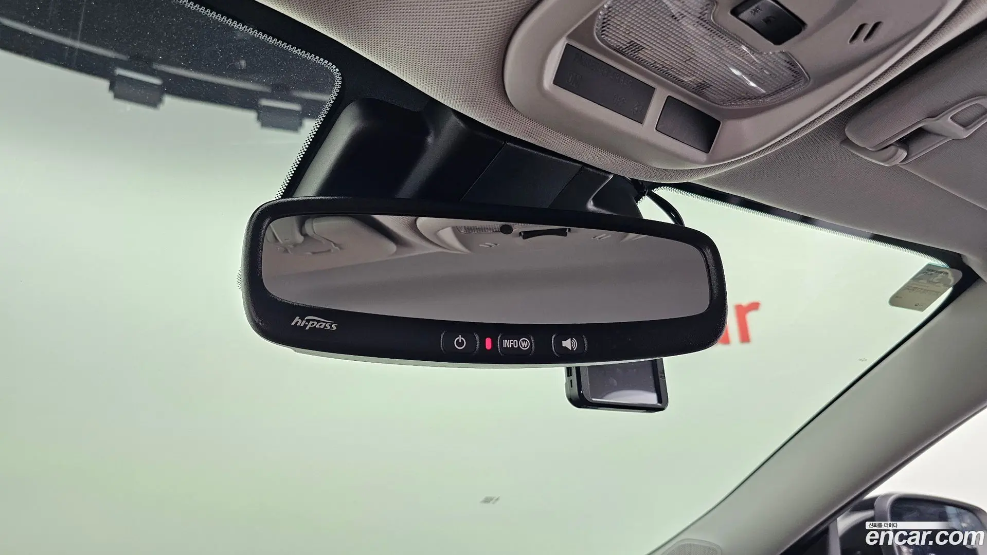 Chevrolet Trax 1.2 ACTIV