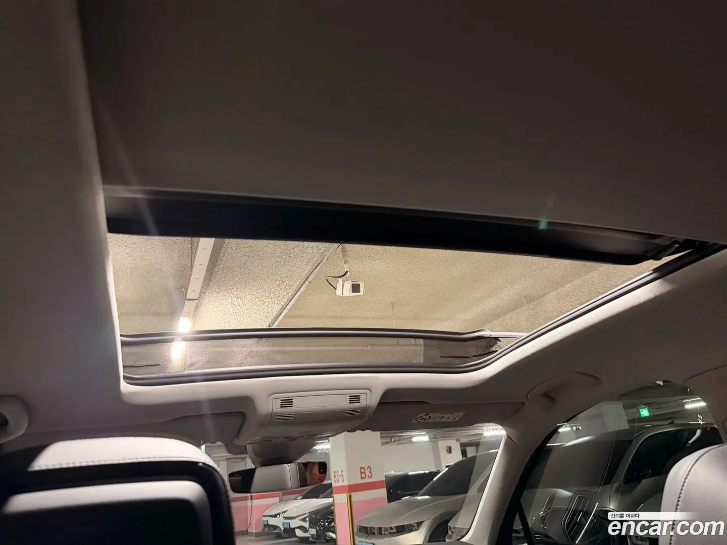 Volkswagen Tiguan 2.0 TDI Prestige