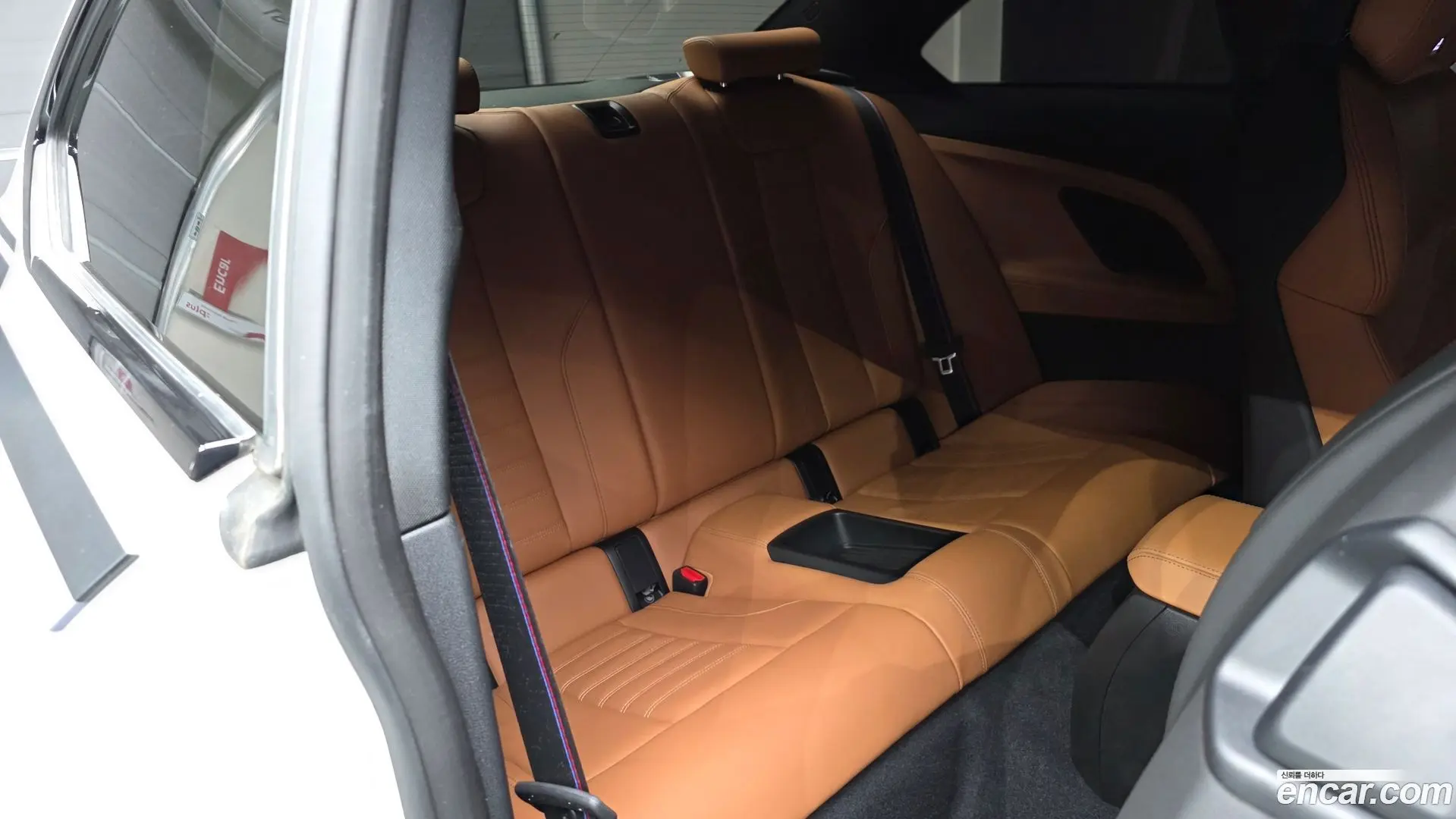 BMW M2 M2 Coupe 2023