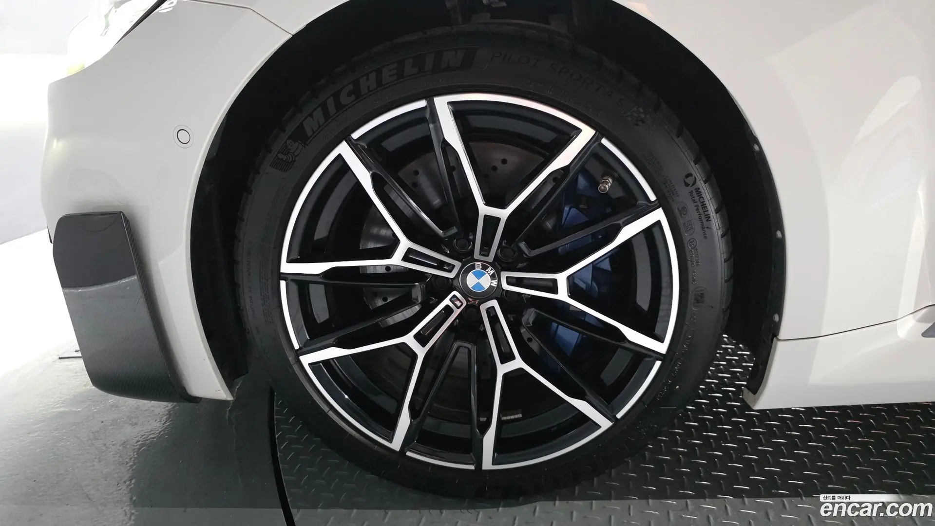 BMW M2 M2 Coupe 2023