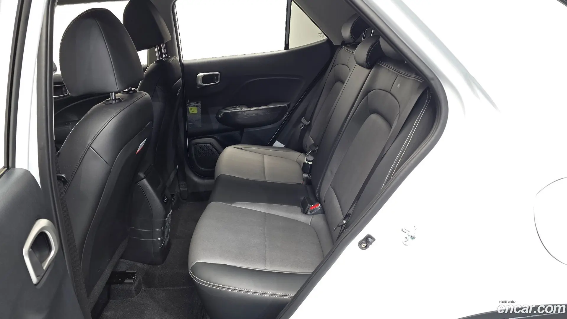 Hyundai Venue 1.6 Smart 2022