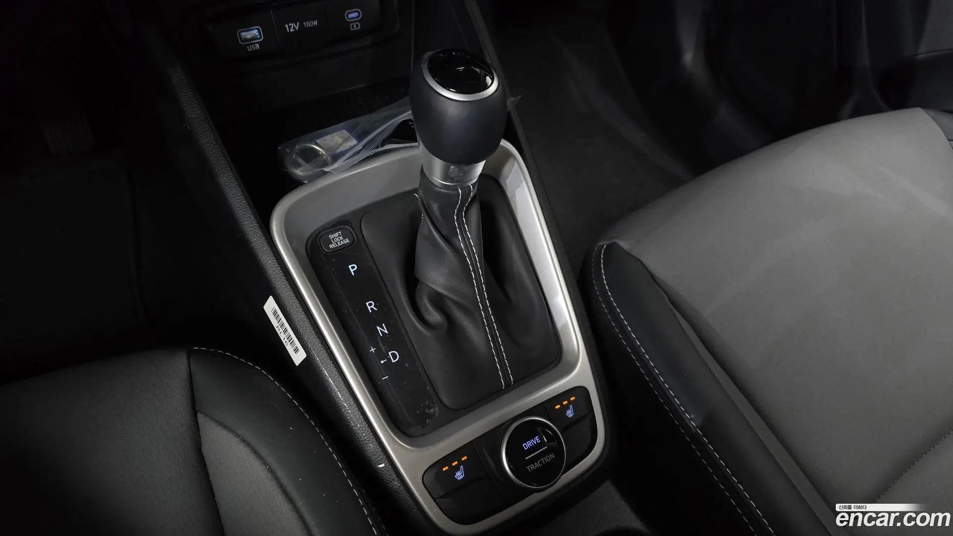 Hyundai Venue 1.6 Smart 2022