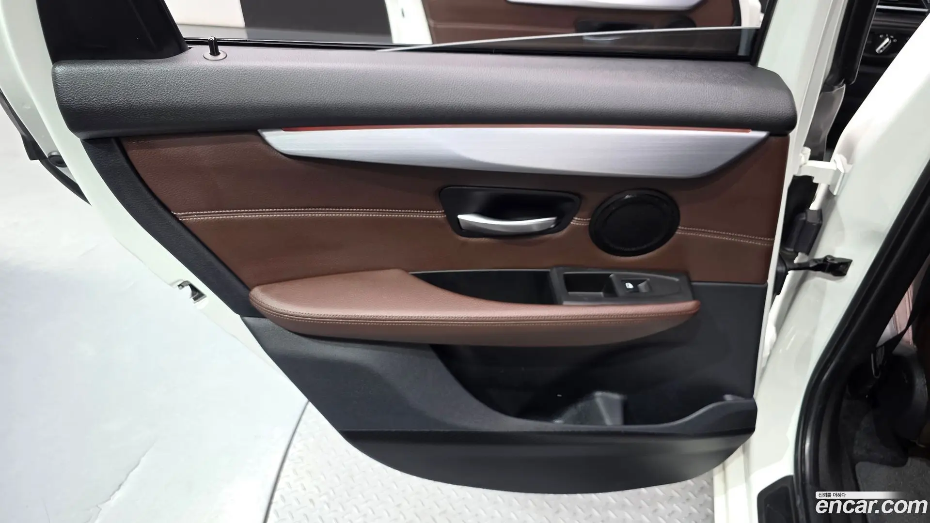 BMW 2-Series Sports Final Edition