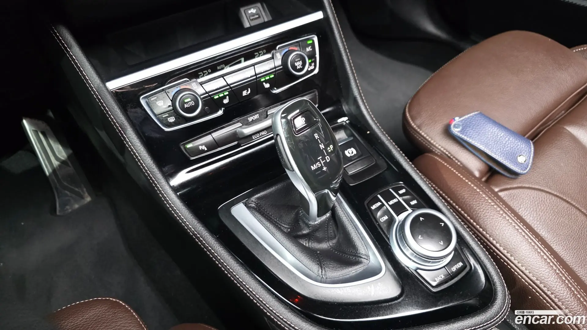 BMW 2-Series Sports Final Edition