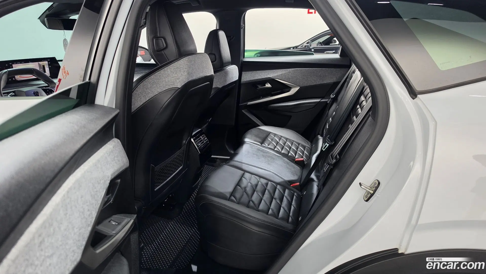 Peugeot 3008 1.2 Pure Tech GT