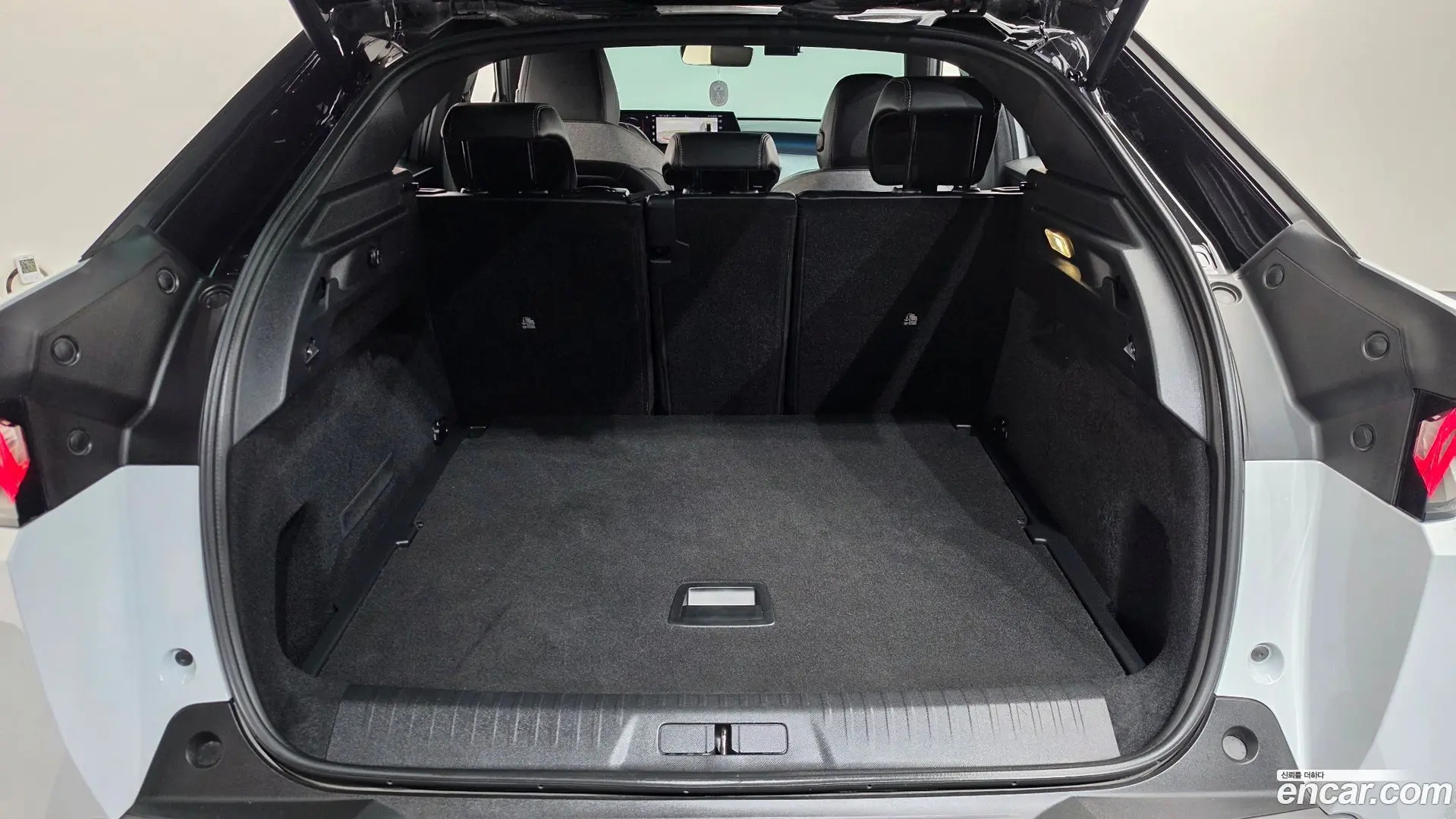 Peugeot 3008 1.2 Pure Tech GT