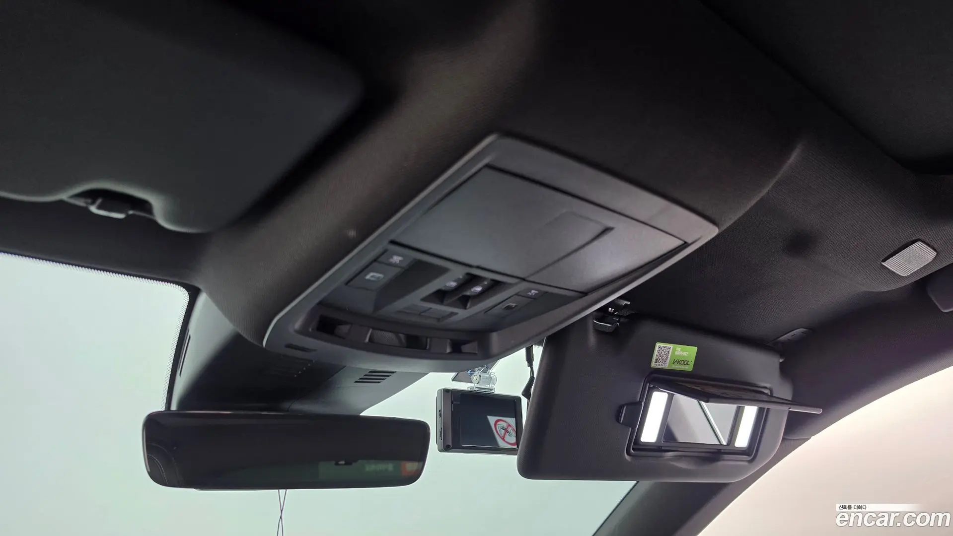 Peugeot 3008 1.2 Pure Tech GT