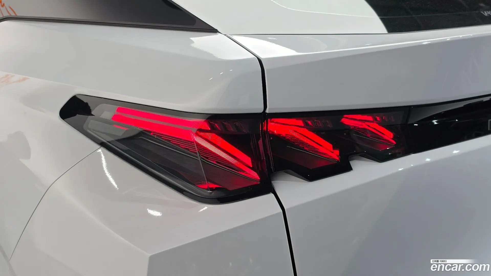 Peugeot 3008 1.2 Pure Tech GT