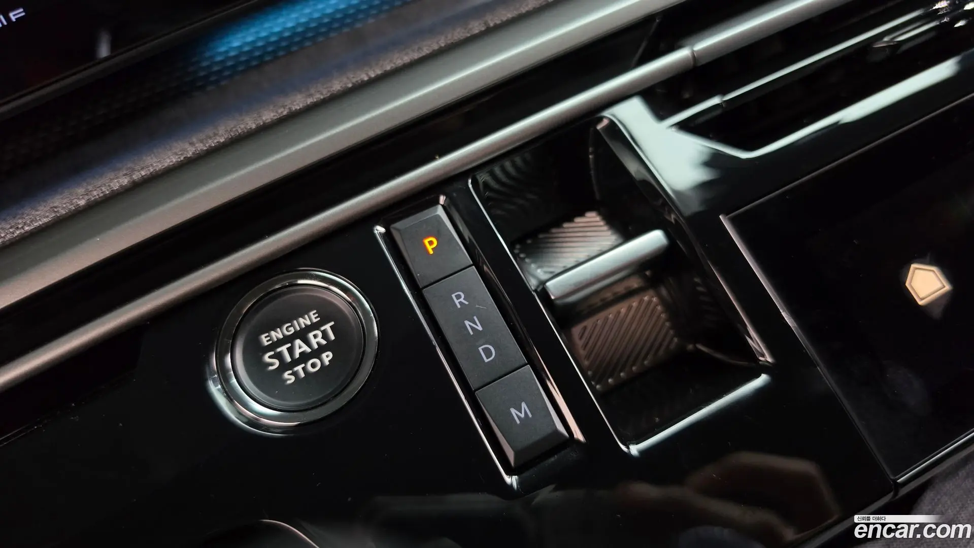 Peugeot 3008 1.2 Pure Tech GT