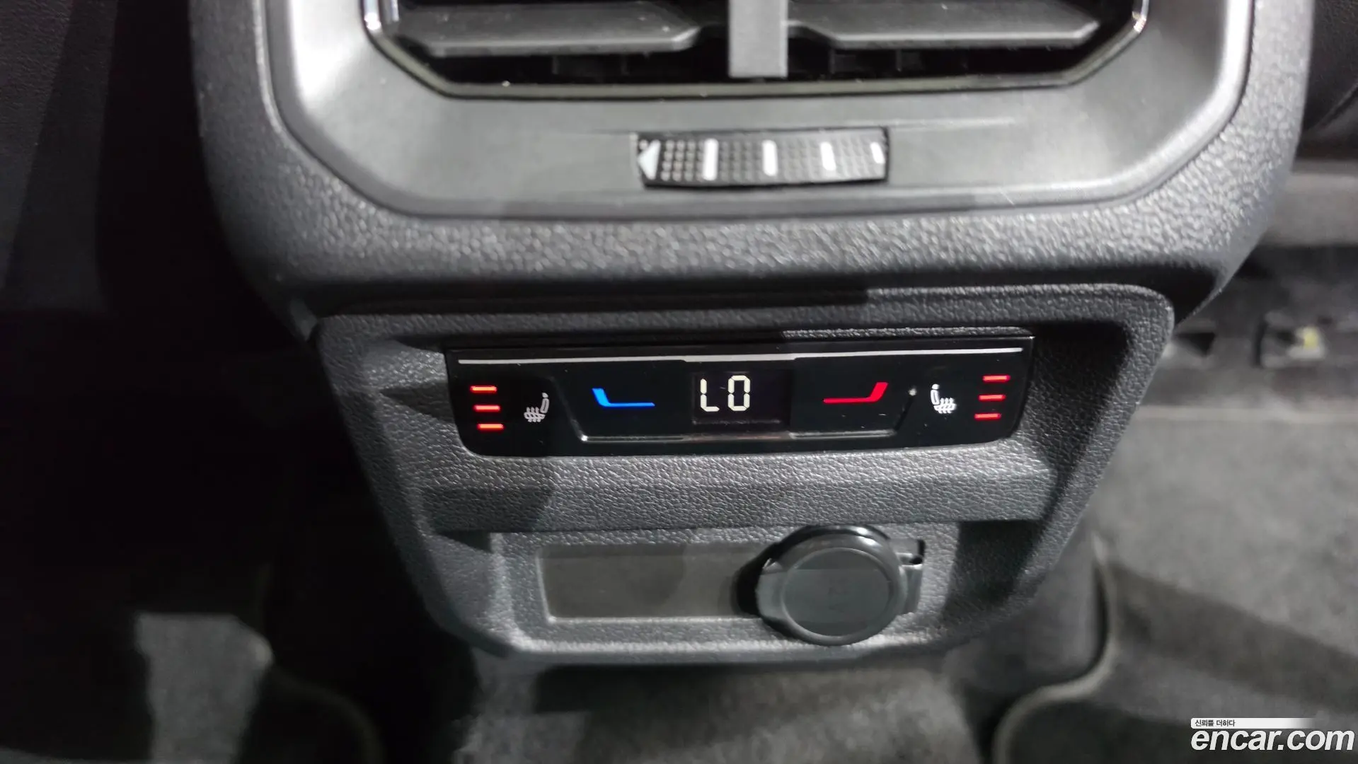 Volkswagen Tiguan 2.0 TSI Prestige