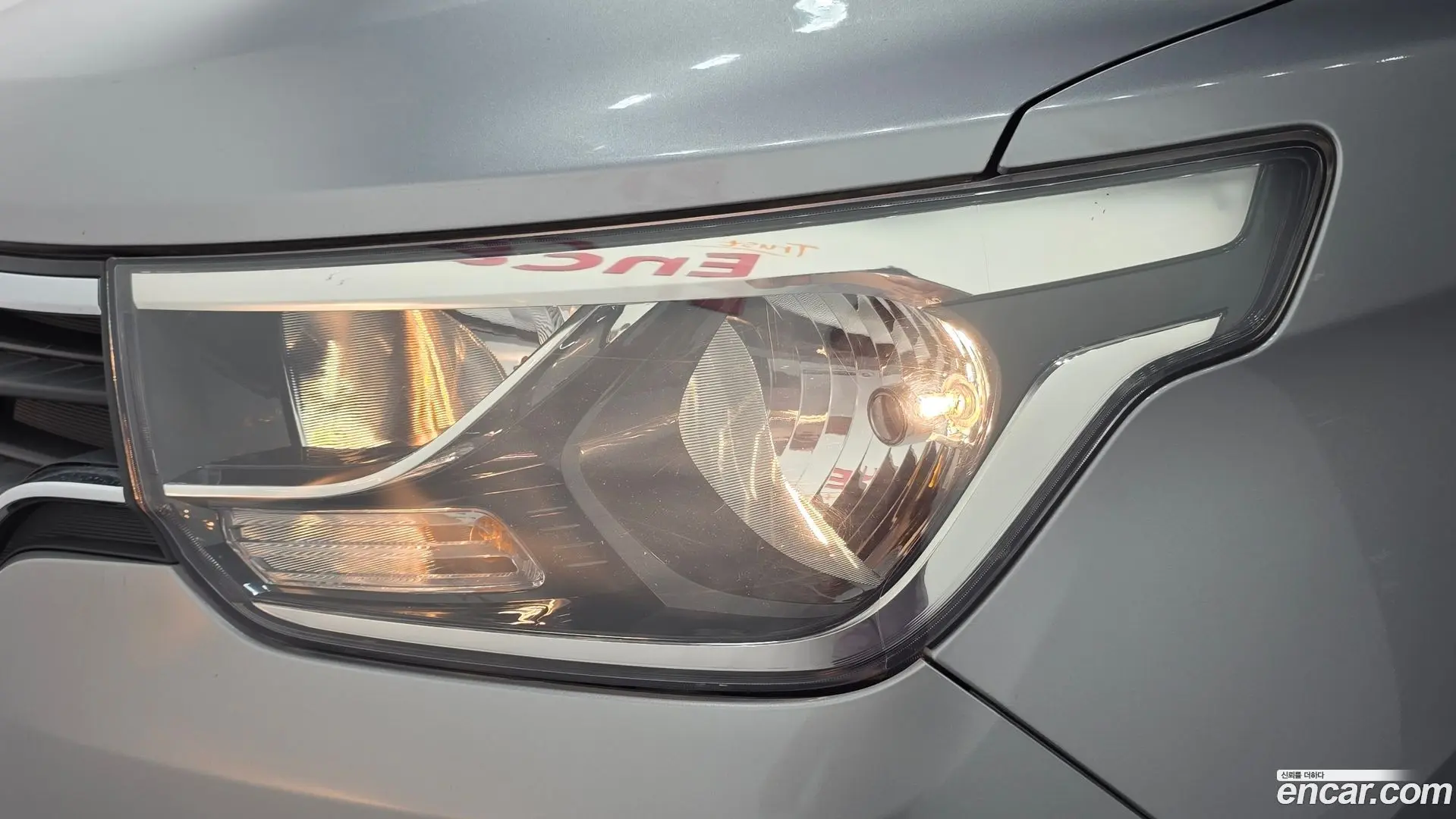 Hyundai Starex 4WD Wagon 11-Seater