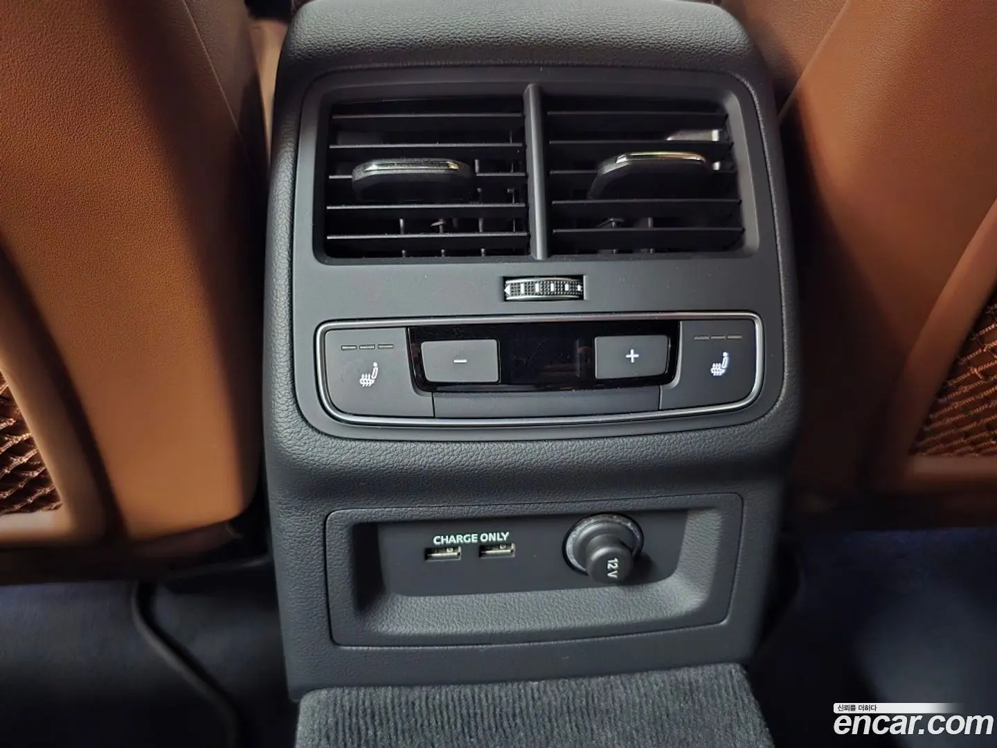 Audi A4 40 TFSI Premium
