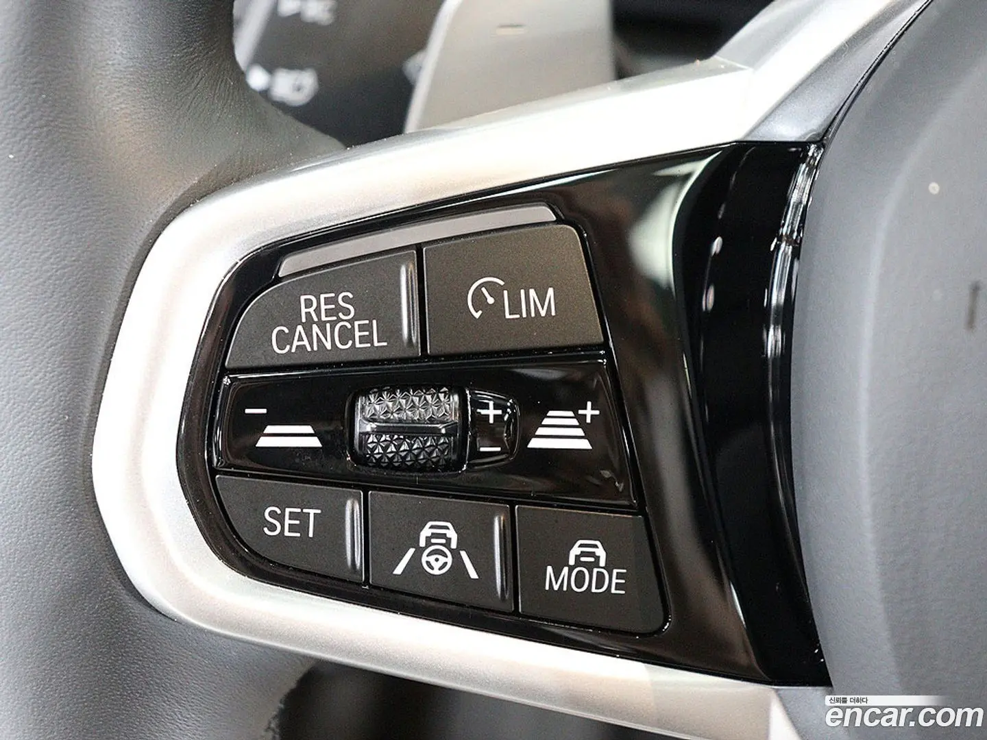 BMW 3-Series 320i M Sport 2023