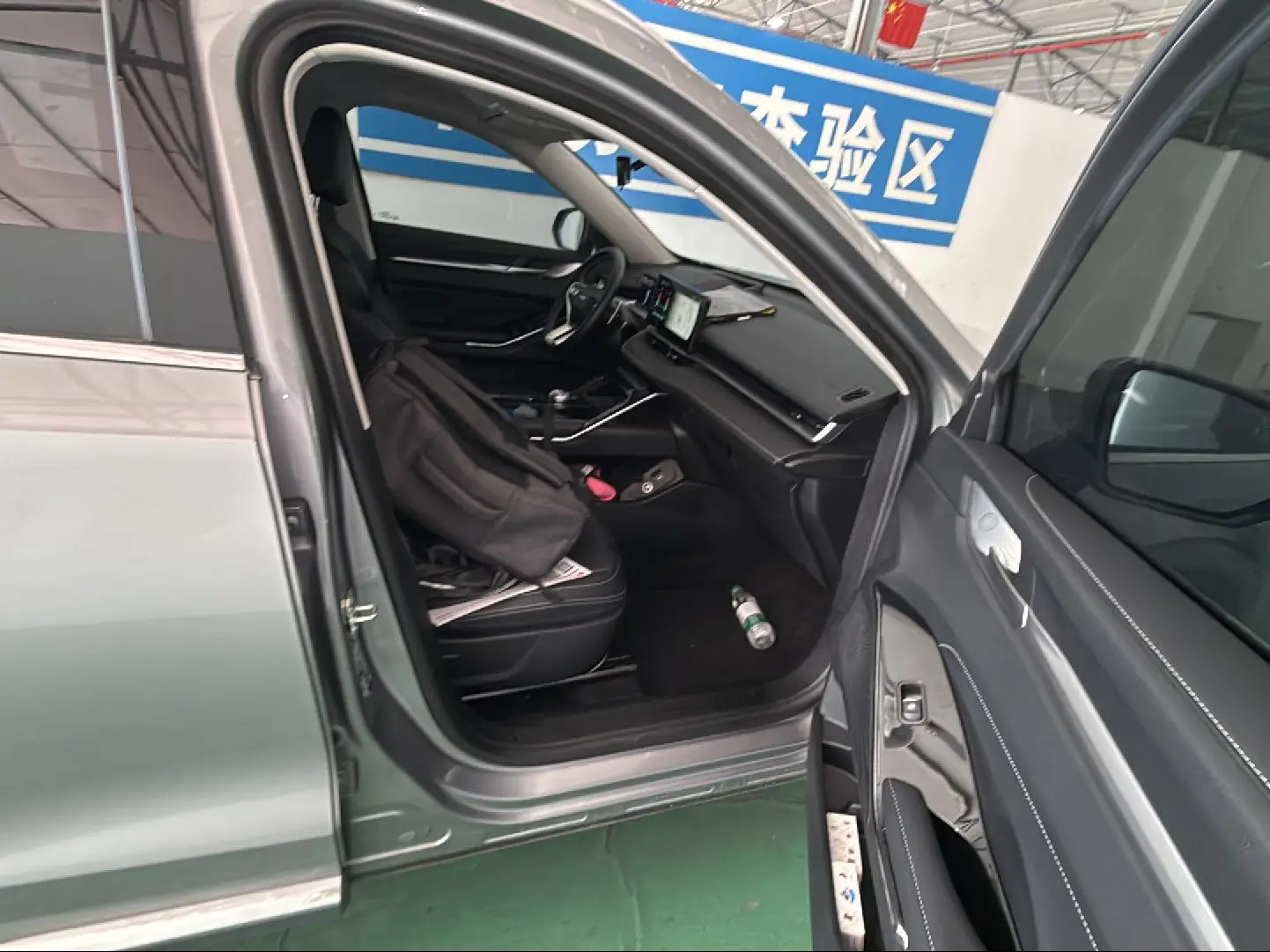 Haval H6 2022 3rd Gen 1.5T Auto 2WD Max