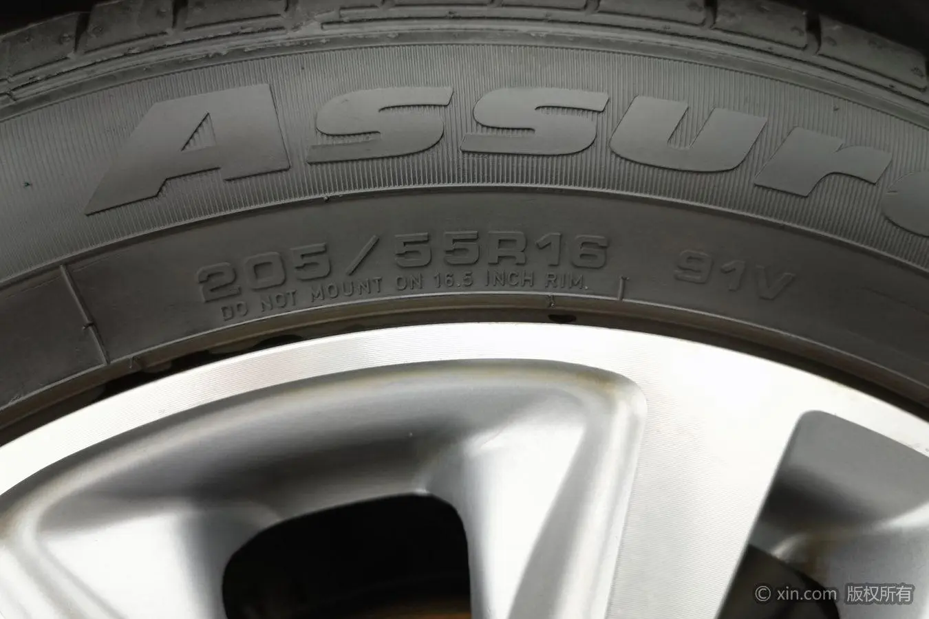 Buick Excelle GT 2019 18T Auto Connected Elite China V