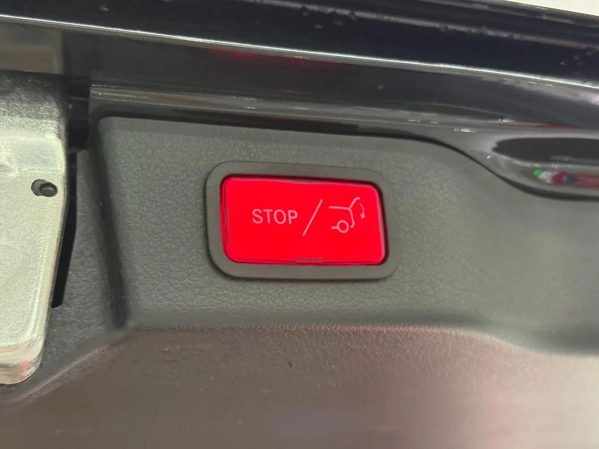 Mercedes-Benz V Class 2022 V 260 Premium