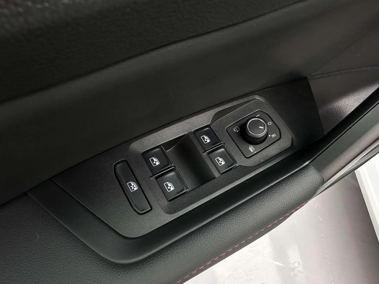 Volkswagen Lavida 2024 300TSI DSG Star Leading