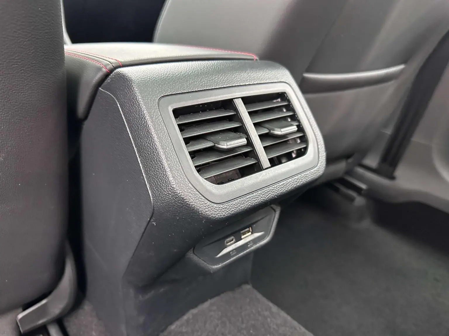 Volkswagen Lavida 2024 300TSI DSG Star Leading