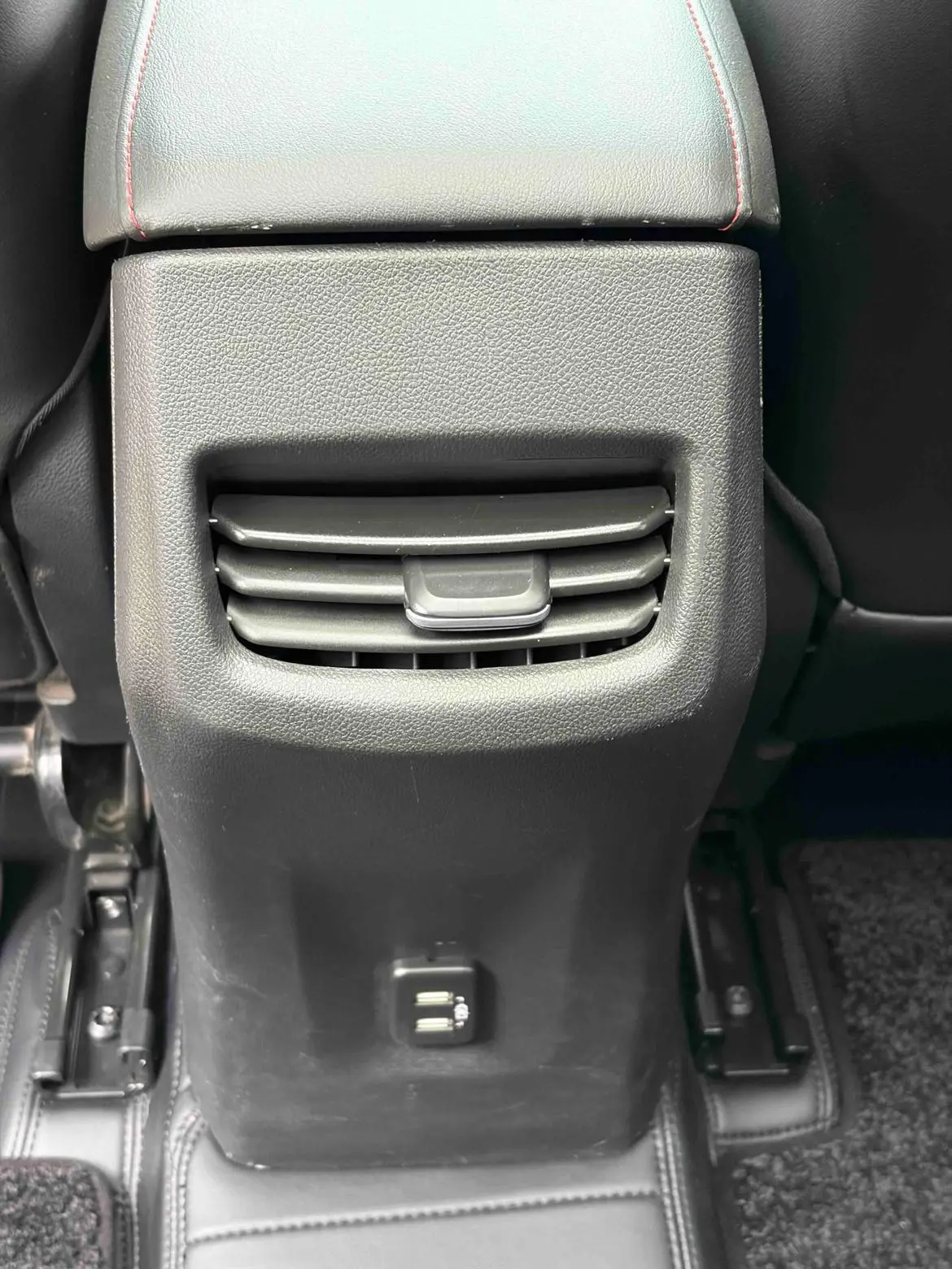 Chevrolet Orlando 2018 Redline 530T Auto (5+2 ) China V