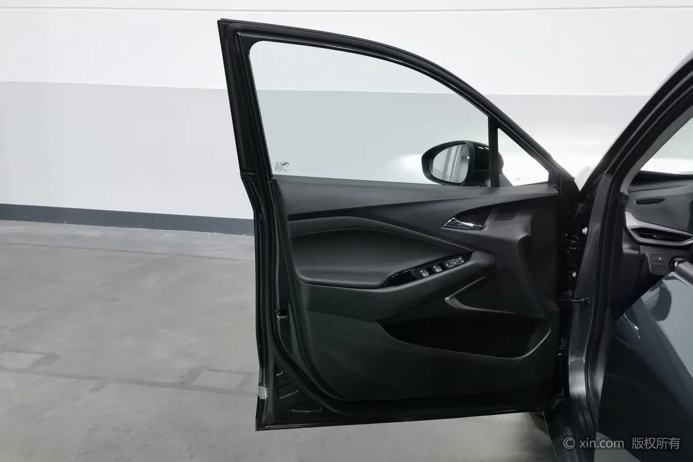 Chevrolet Orlando 2019 Redline 530T Auto (5 seat ) China VI