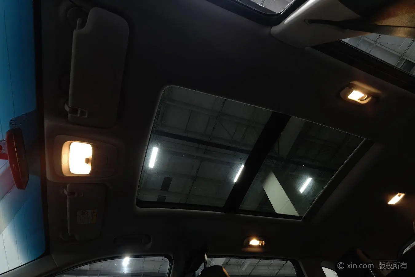 Chevrolet Orlando 2019 Redline 530T Auto (5 seat ) China VI