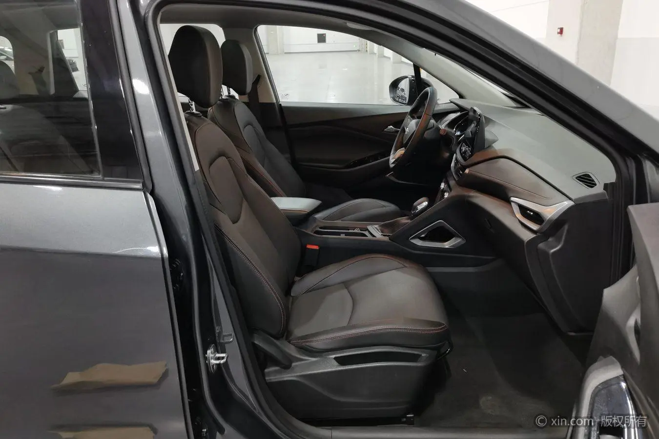 Chevrolet Orlando 2019 Redline 530T Auto (5 seat ) China VI