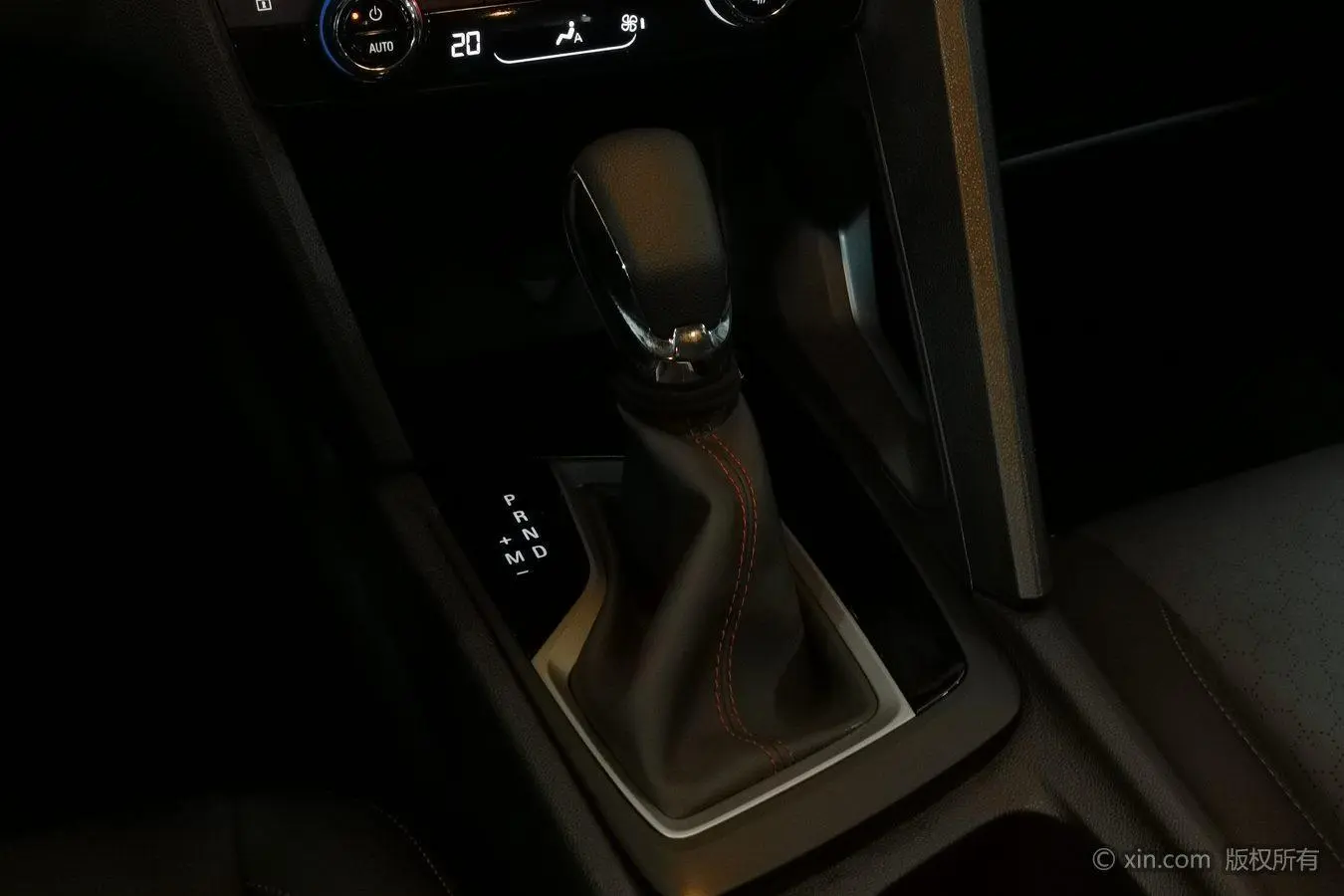 Chevrolet Orlando 2019 Redline 530T Auto (5 seat ) China VI