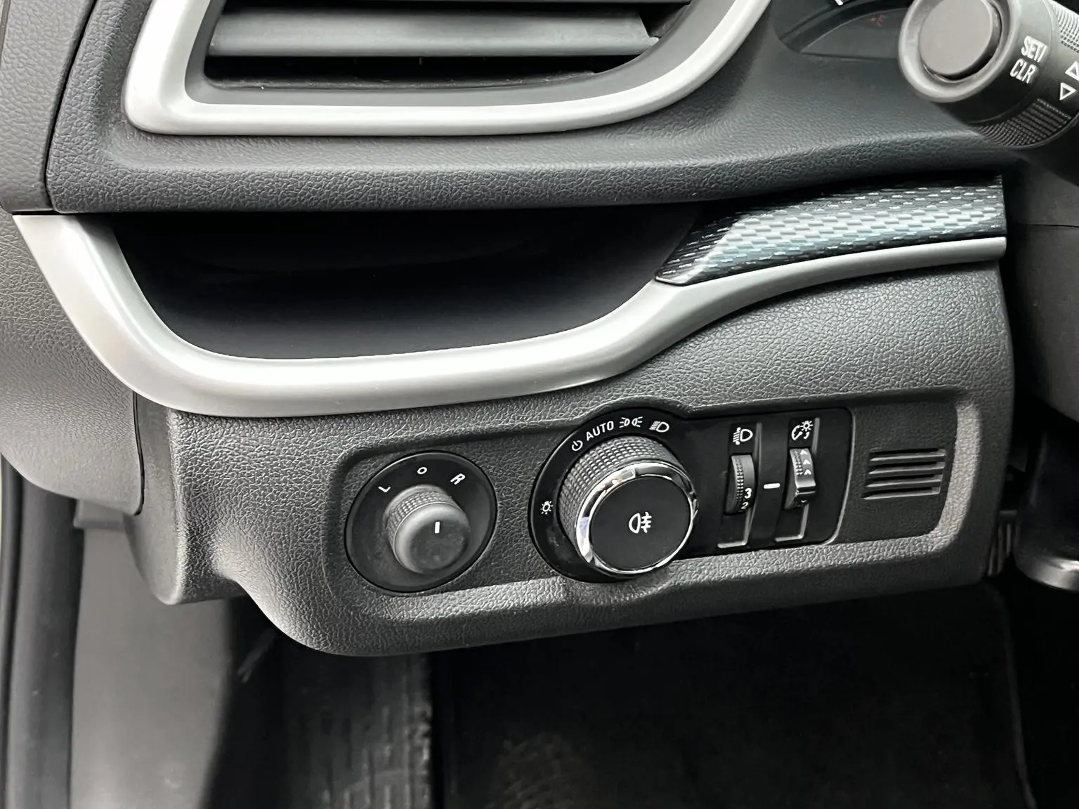 Buick Excelle GT 2019 18T Auto Connected Elite China VI