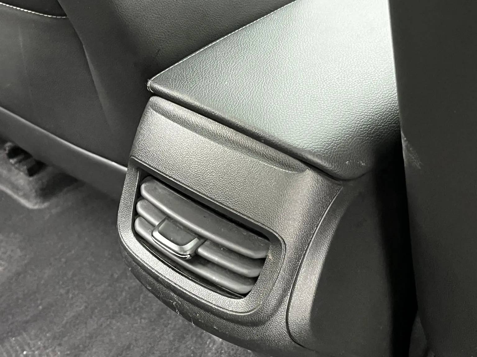 Buick Excelle GT 2019 18T Auto Connected Elite China VI