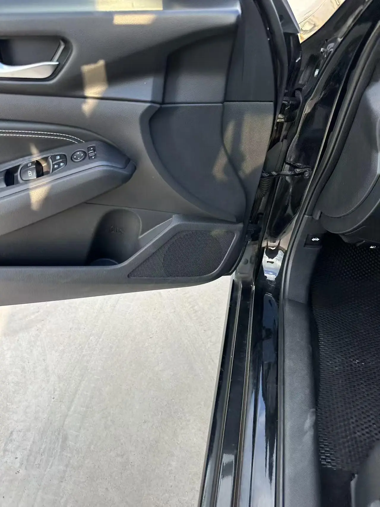 Nissan Teana 2021 2.0L XE Fashion
