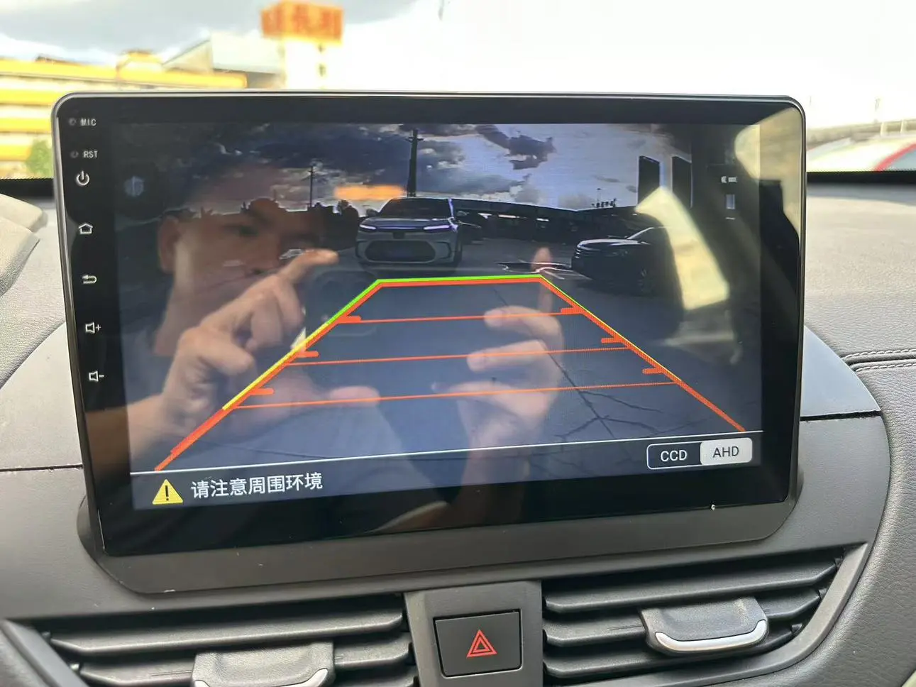Nissan Teana 2021 2.0L XE Fashion