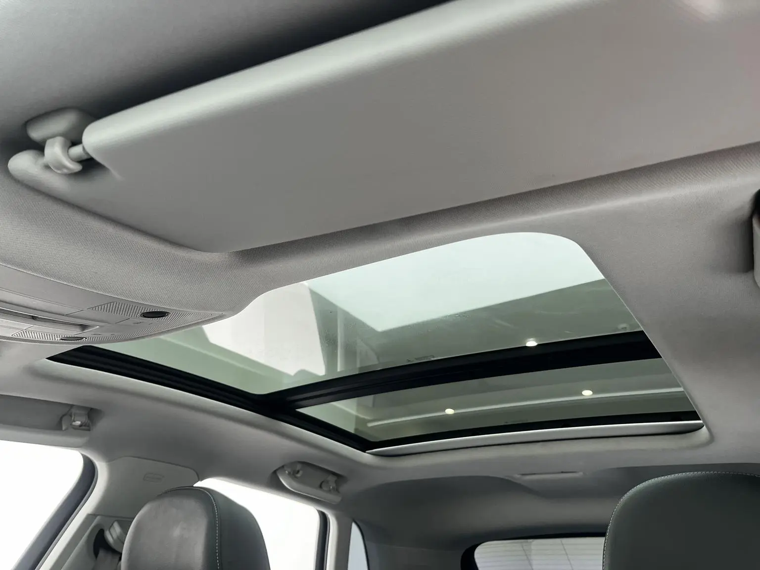 Audi Q3 2020 40 TFSI Dynamic Fashion