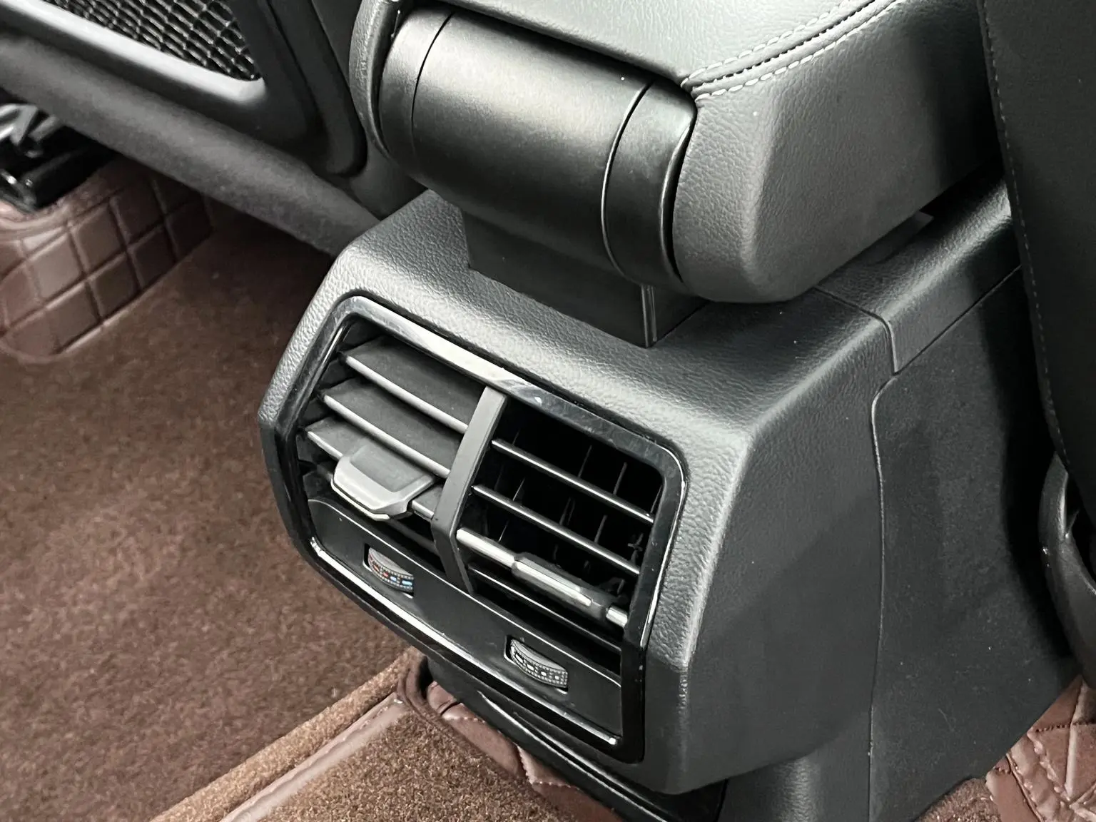 Audi Q3 2020 40 TFSI Dynamic Fashion
