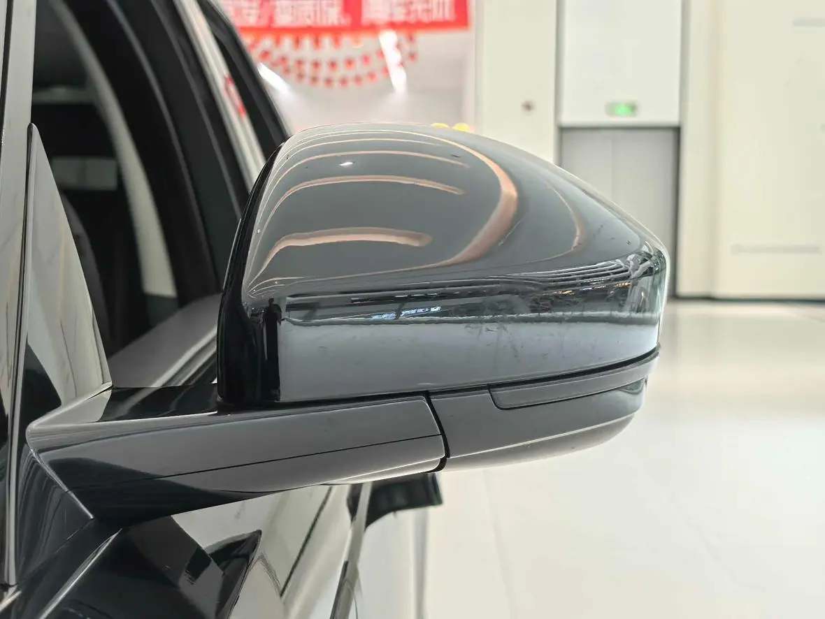 Land Rover Range Rover Star 2021 P250