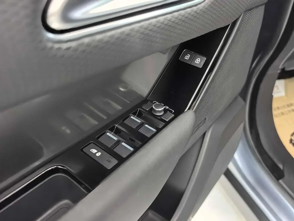 Land Rover Range Rover Star 2021 P250
