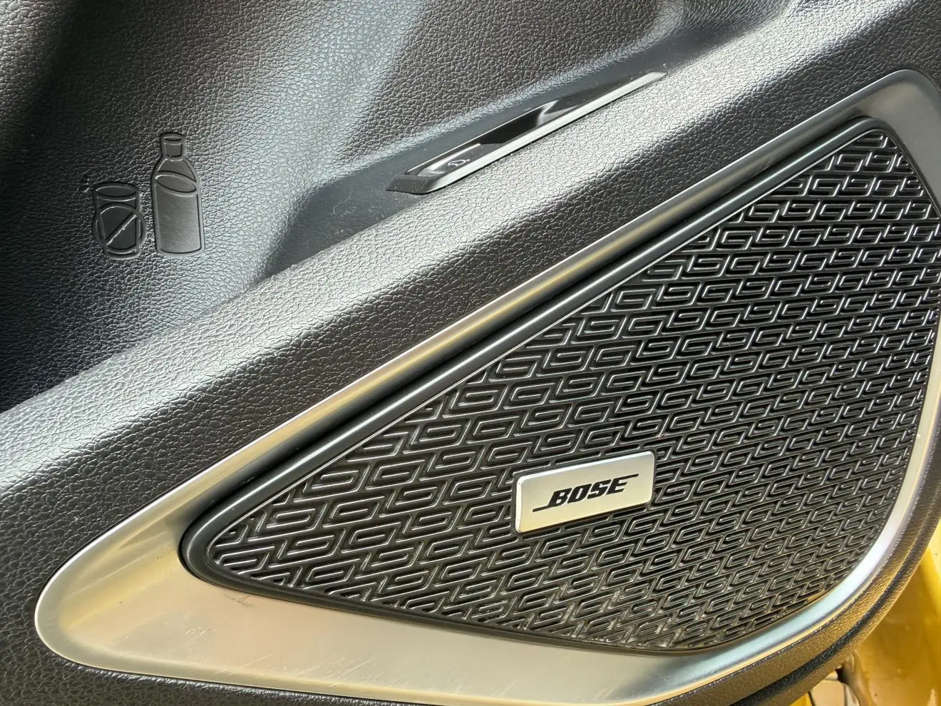 Geely Xingyue 2020 High Performance 350T Star