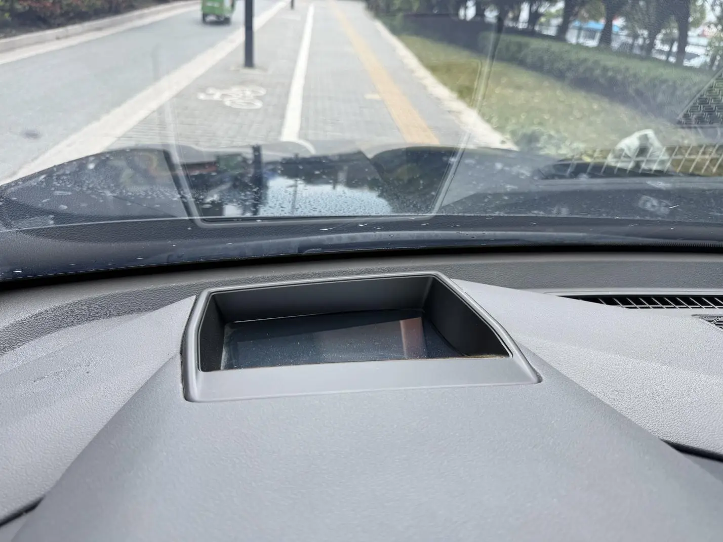 Geely Xingyue 2020 High Performance 350T Star