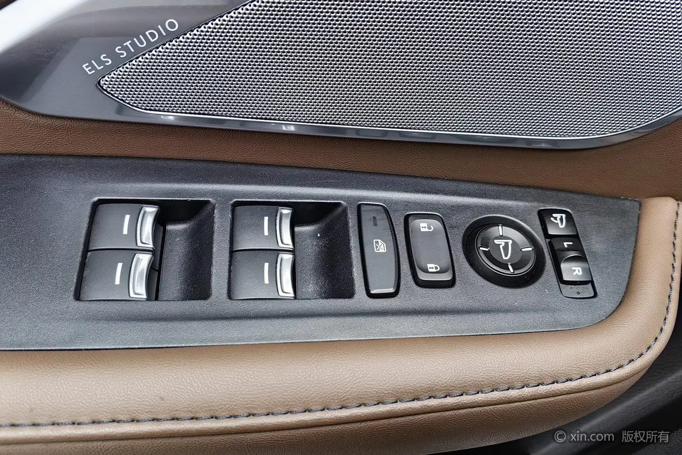 Acura RDX 2019 2.0T Premium Plus China V
