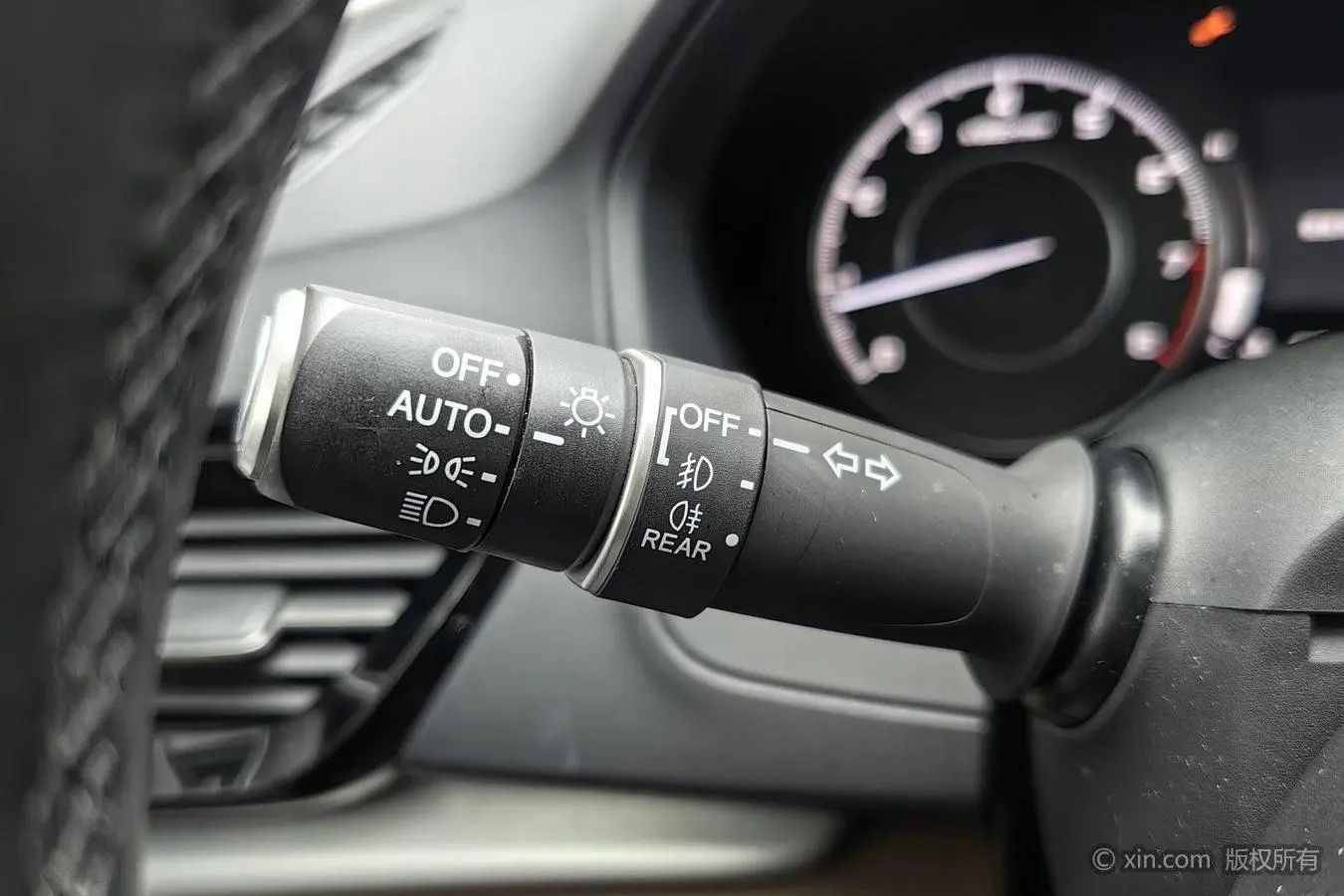 Acura RDX 2019 2.0T Premium Plus China V