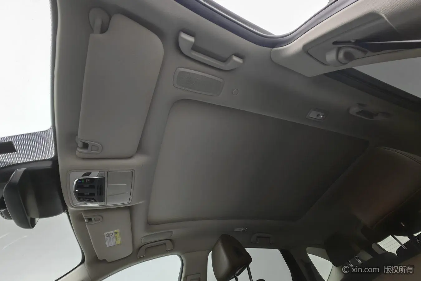 Acura RDX 2019 2.0T Premium Plus China V