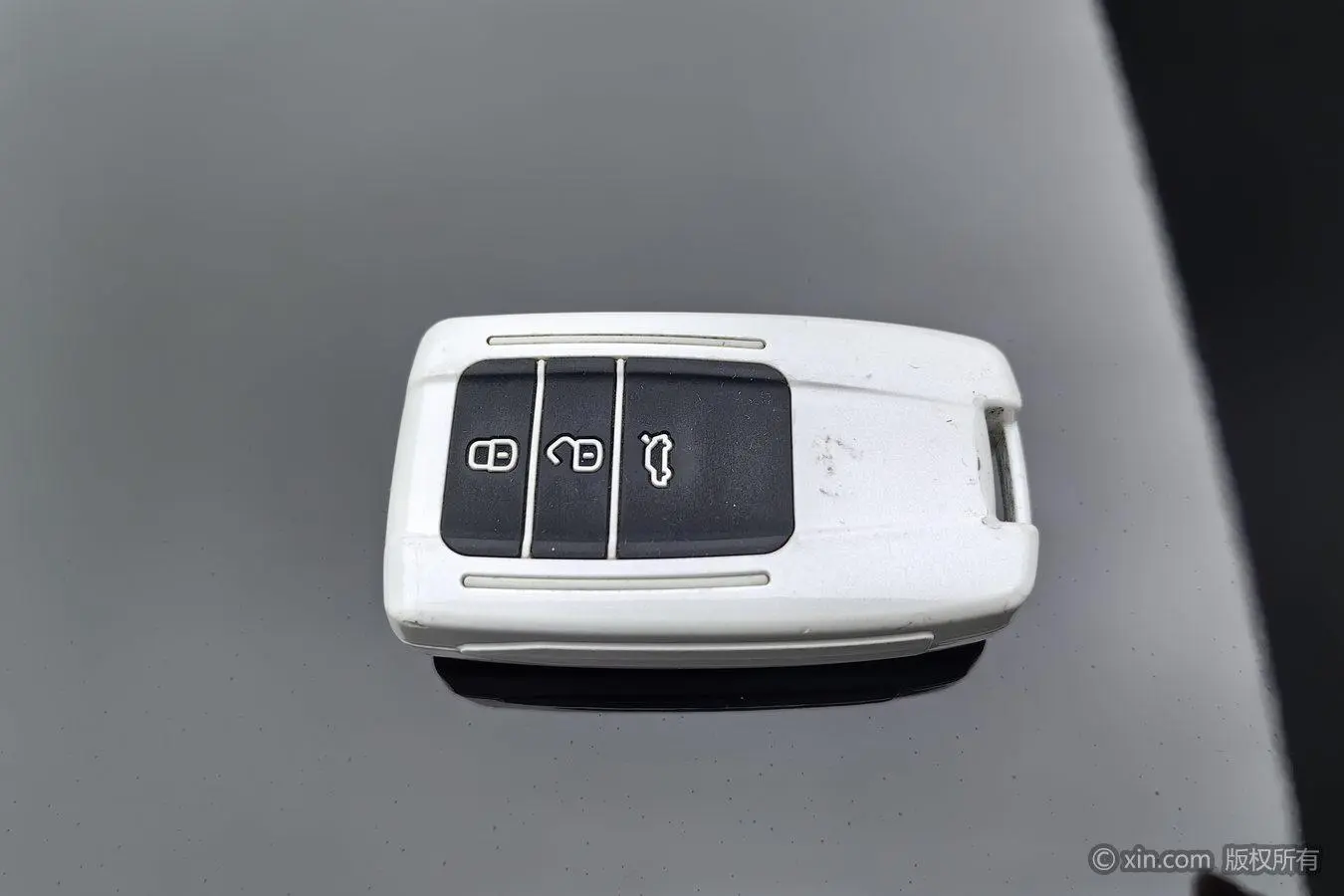 Acura RDX 2019 2.0T Premium Plus China V