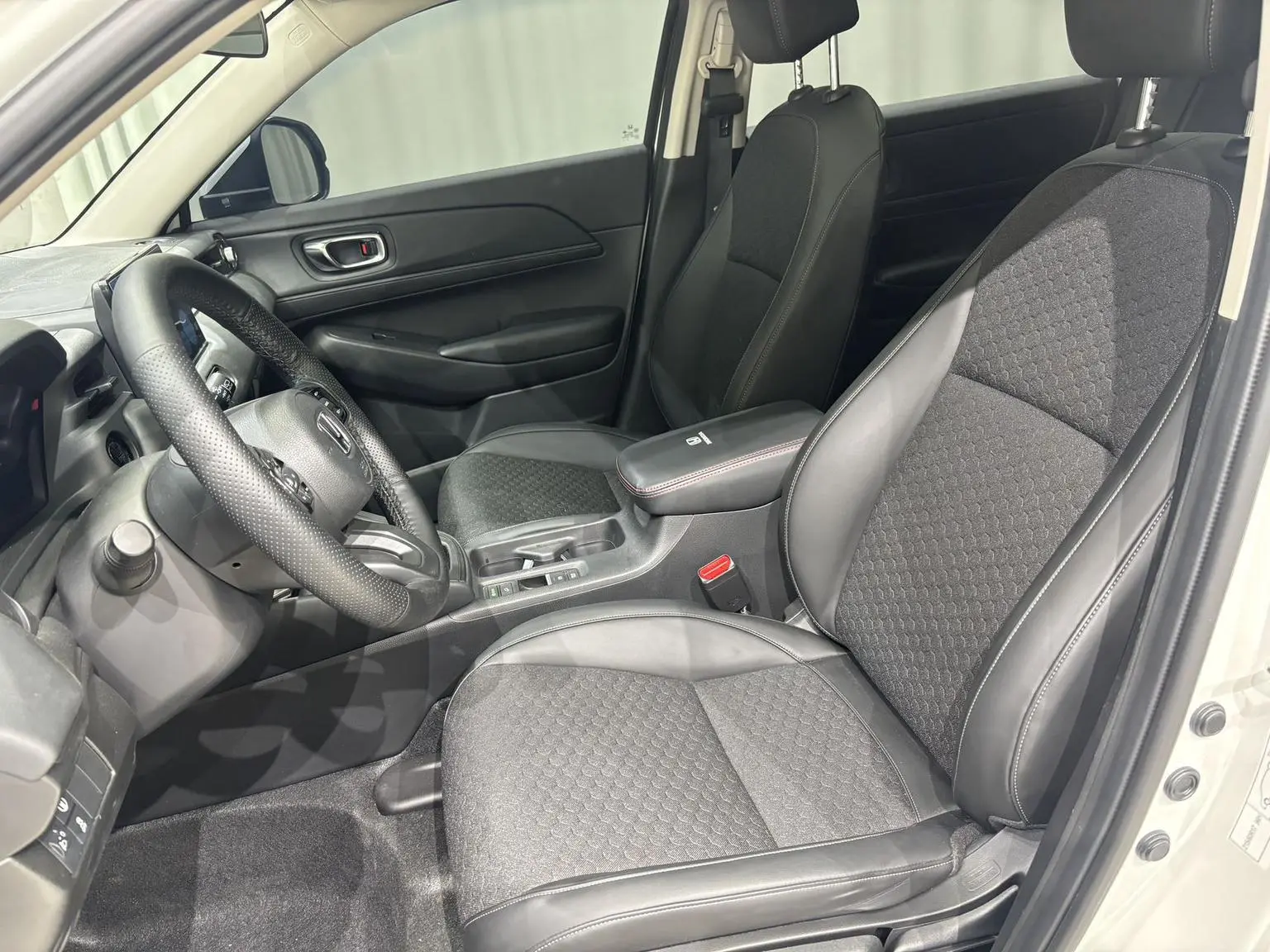 Honda XR-V 2023 Facelift 1.5L CVT
