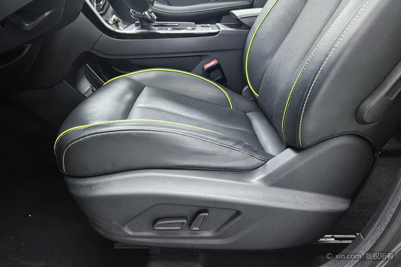 Roewe RX5 2021 PLUS 330TGI Auto Guochao Smart