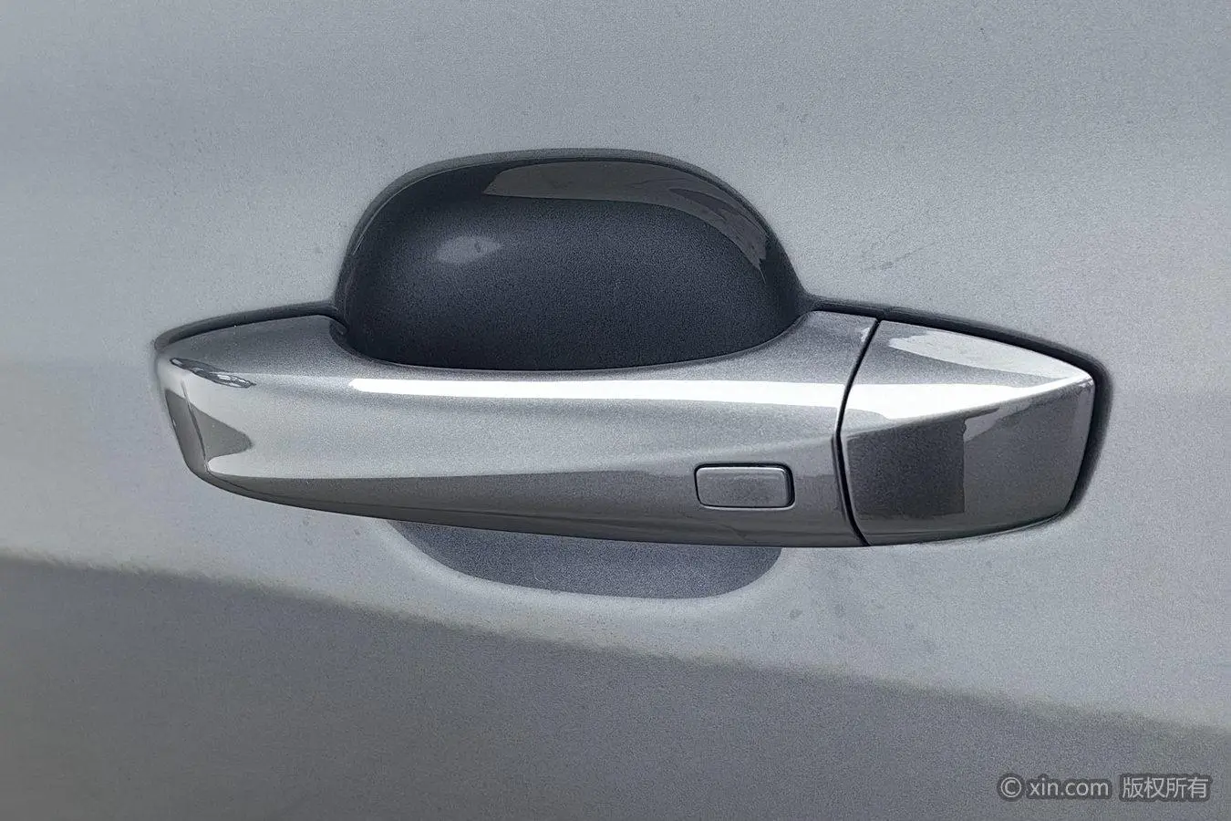 Roewe RX5 2021 PLUS 330TGI Auto Guochao Smart